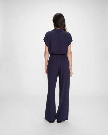 Pantalon Raven