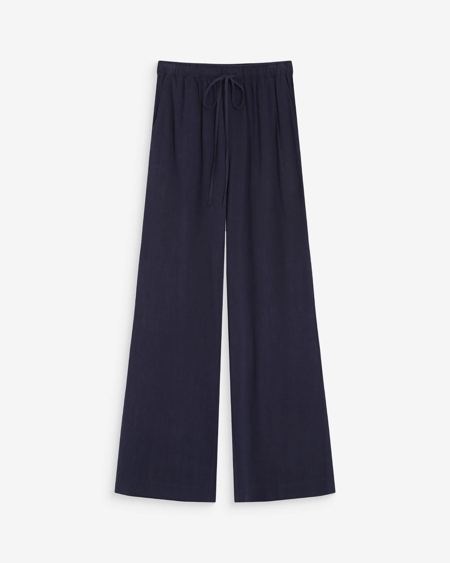 Pantalon Raven