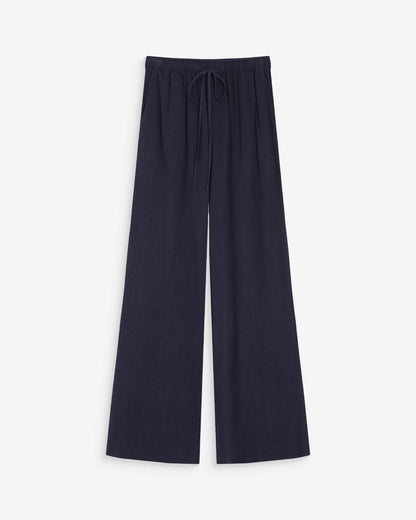 Pantalon Raven