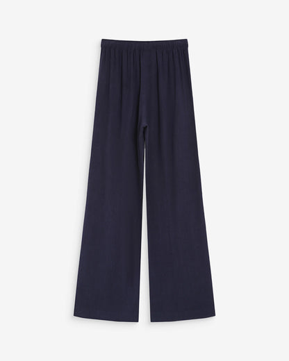 Pantalon Raven