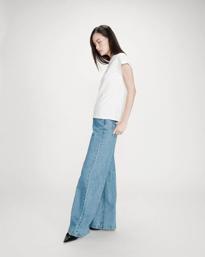 T-Shirt Vico - Prosecco