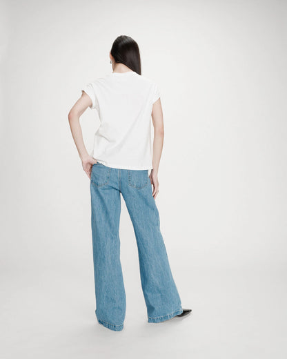 T-Shirt Vico - Prosecco