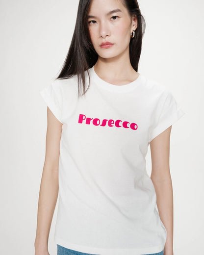 T-Shirt Vico - Prosecco