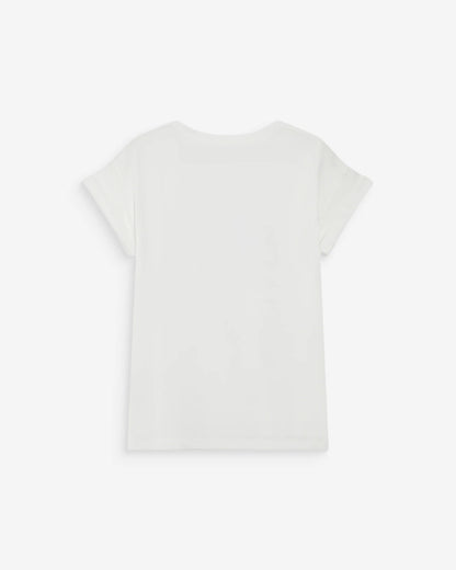 T-Shirt Vico - Pasta