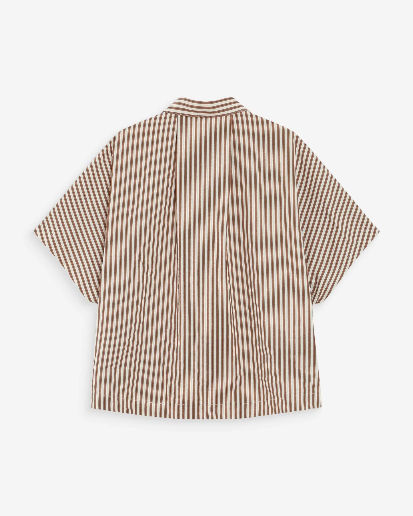 Chemise Vercia