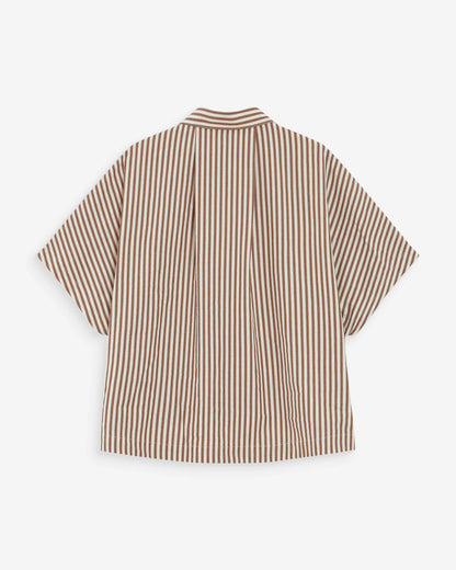 Chemise Vercia