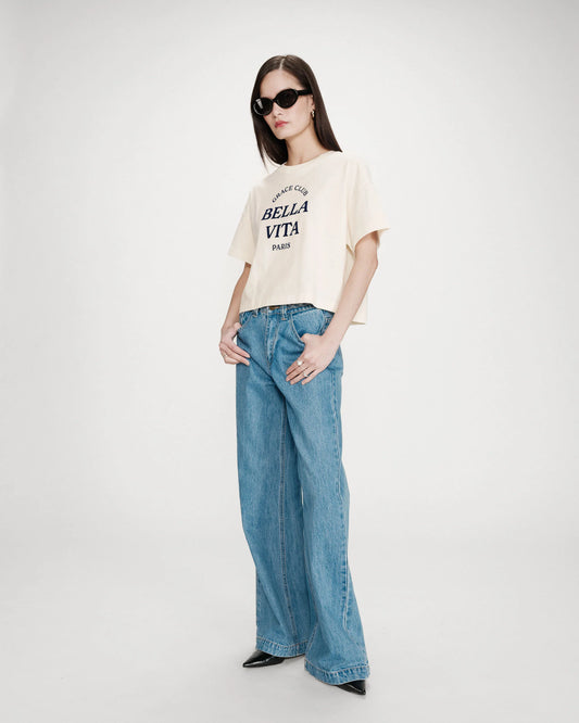 T-Shirt Voss