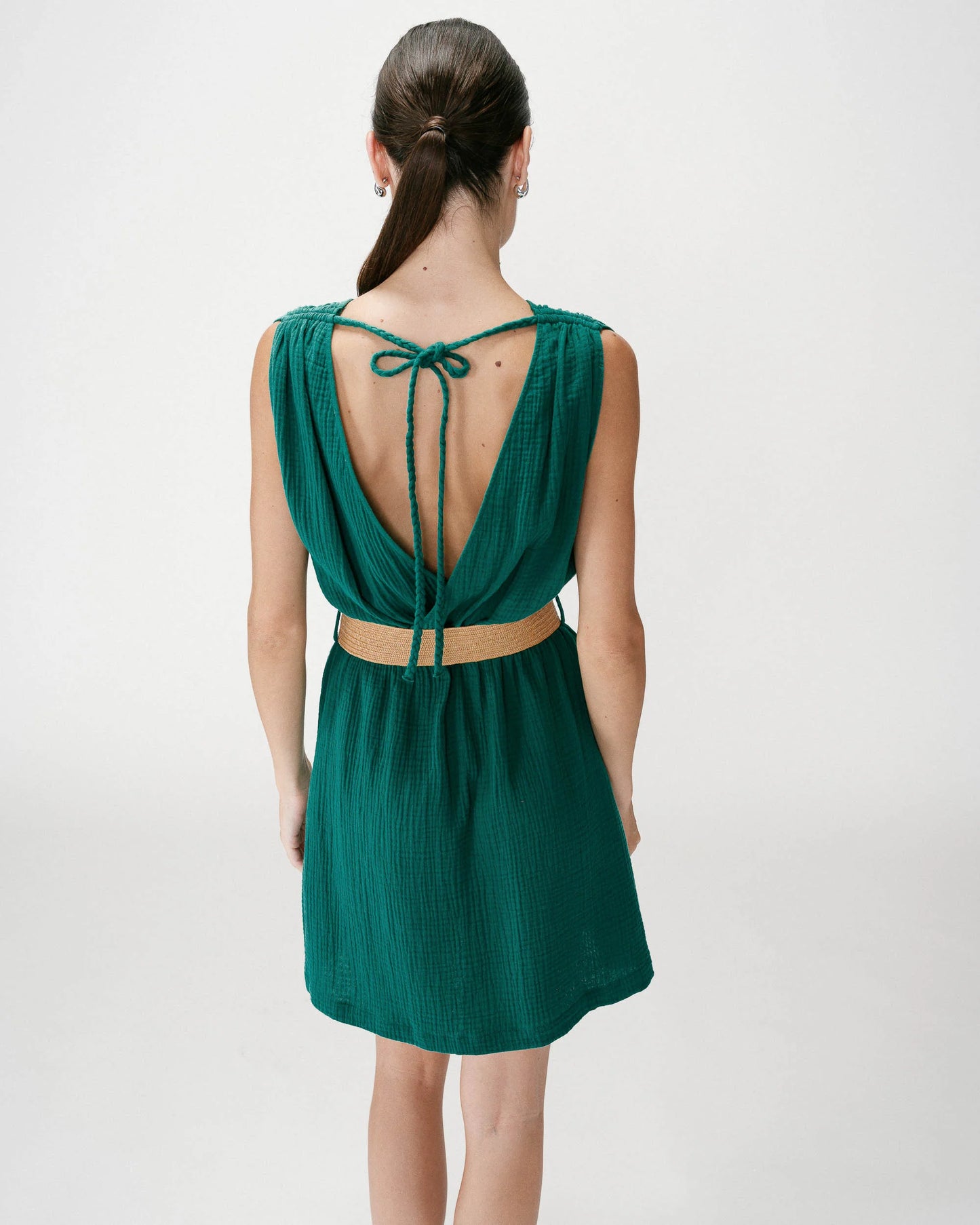 Robe Wrenna