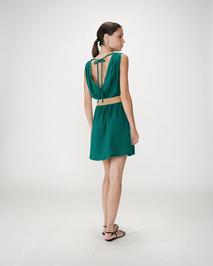 Robe Wrenna
