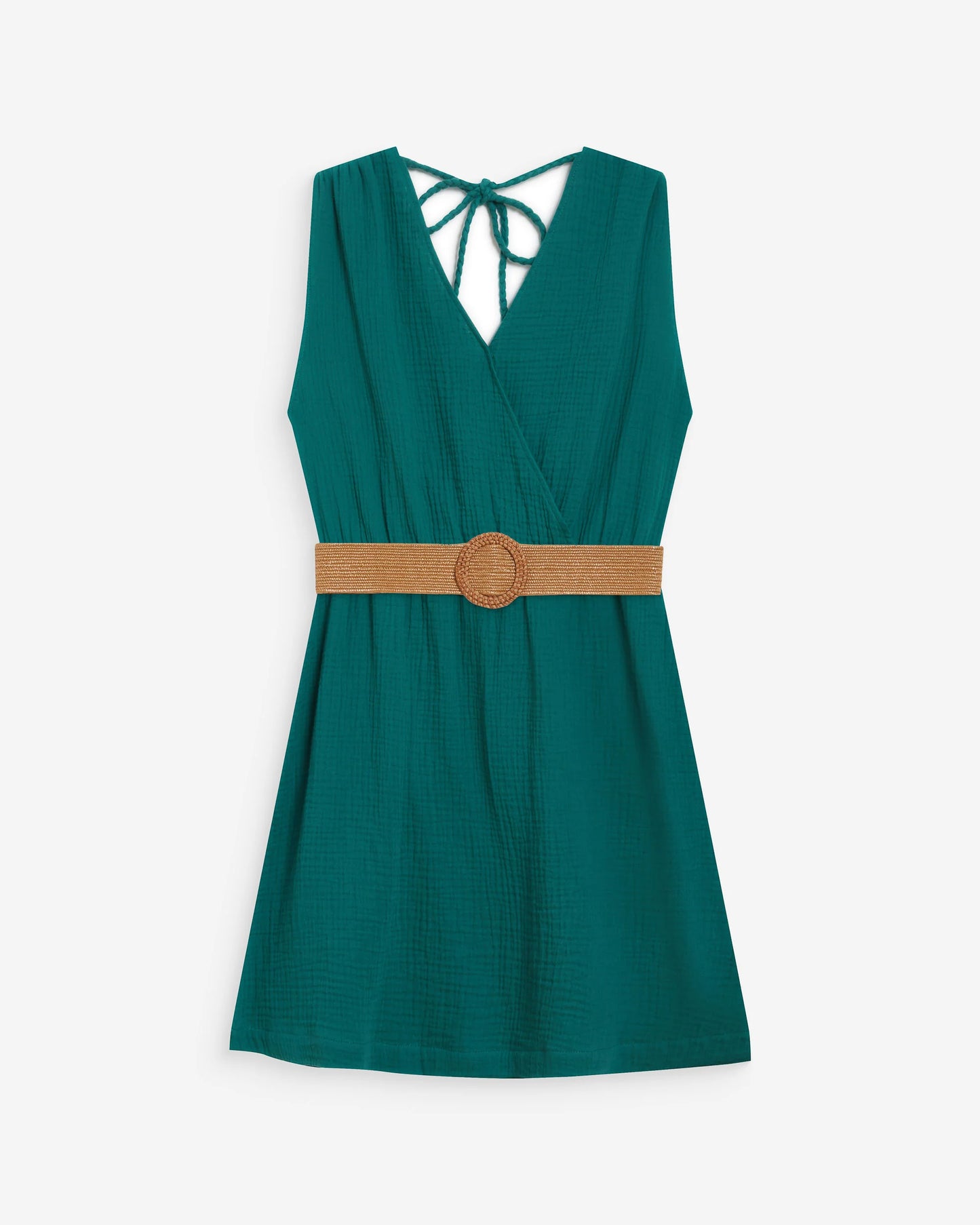 Robe Wrenna