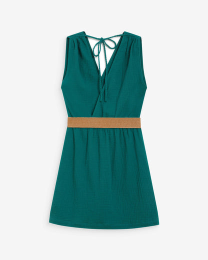 Robe Wrenna