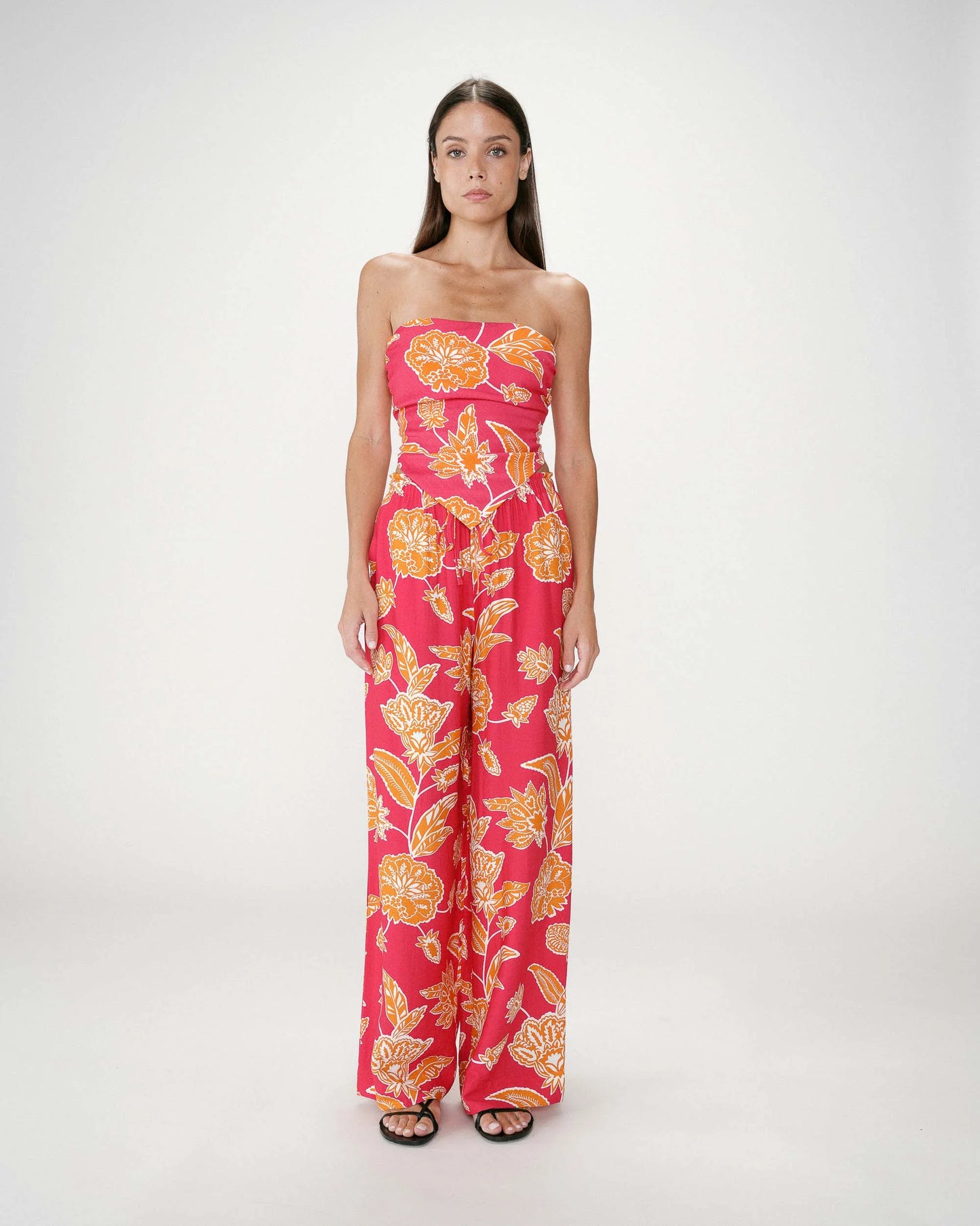 Pantalon Woods