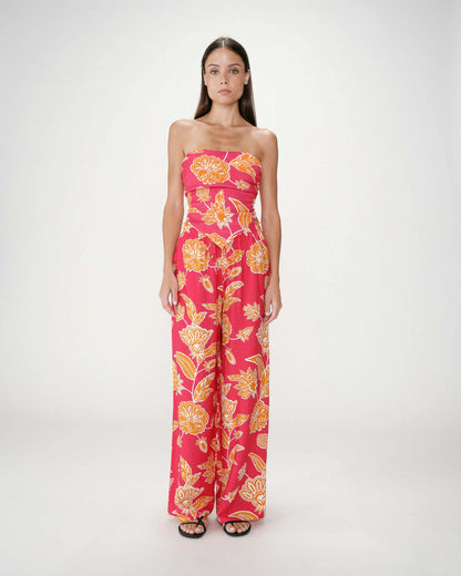 Pantalon Woods