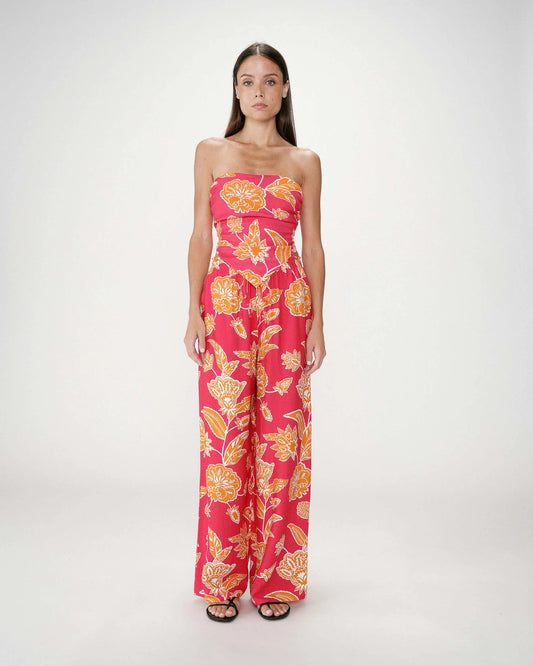 Pantalon Woods