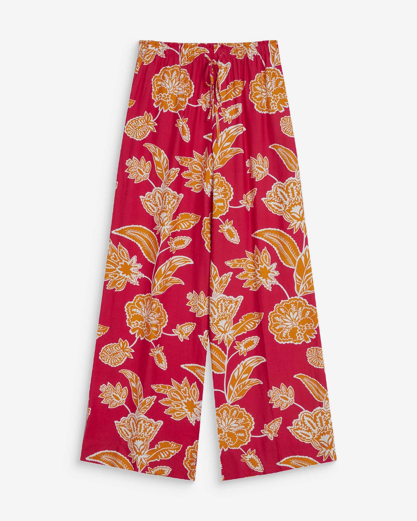 Pantalon Woods