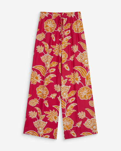 Pantalon Woods