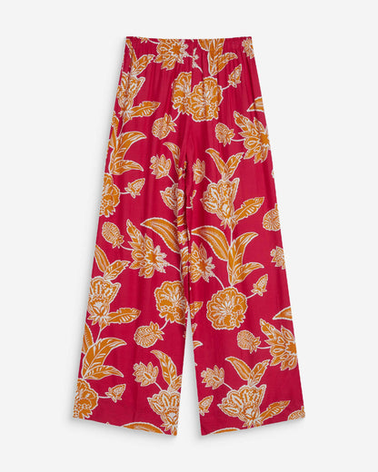 Pantalon Woods
