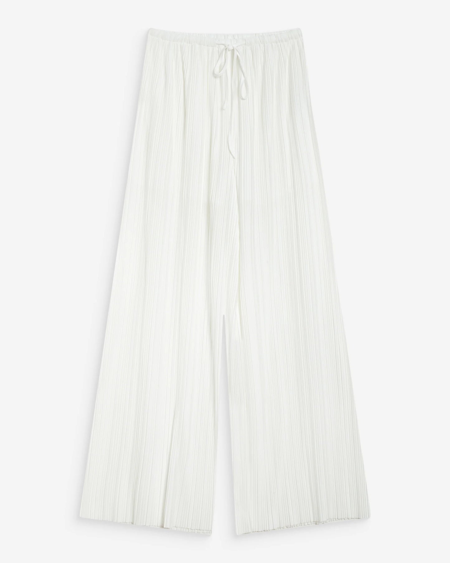 Pantalon Wonka