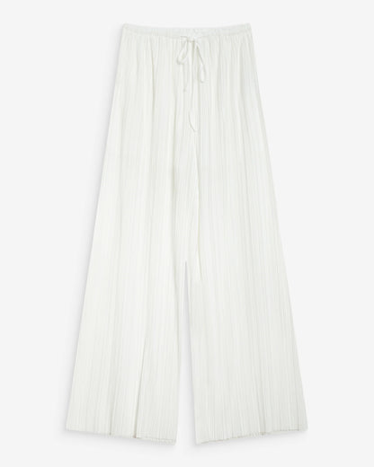 Pantalon Wonka