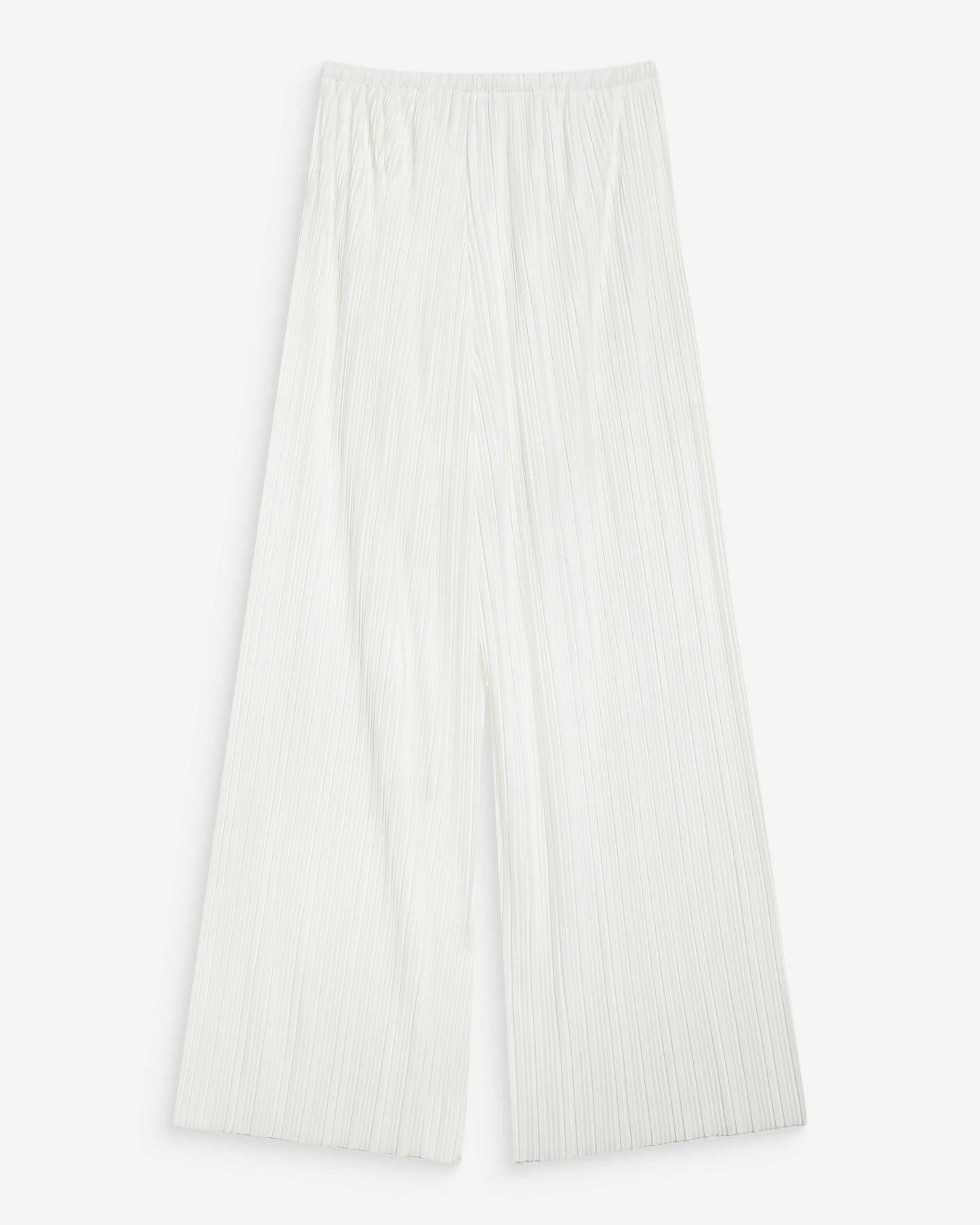 Pantalon Wonka