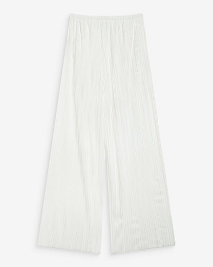 Pantalon Wonka