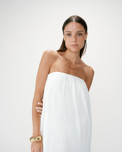 Haut Bustier West