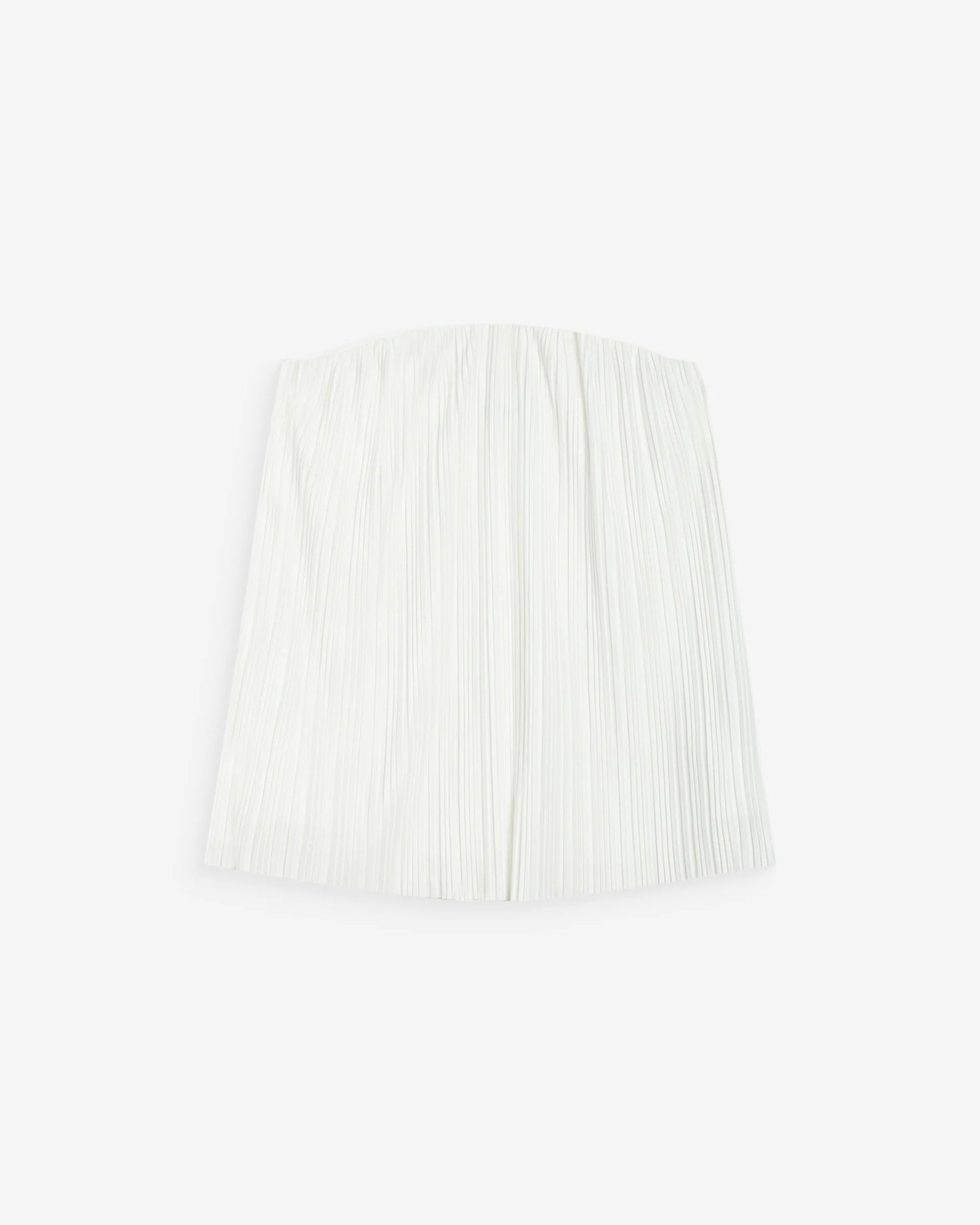 Haut Bustier West