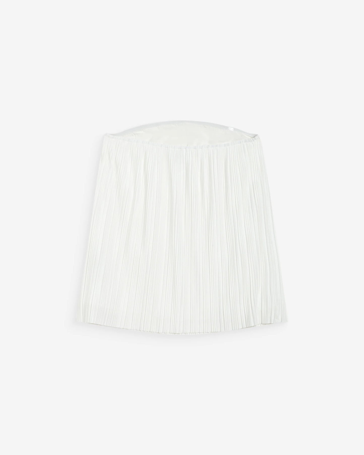 Haut Bustier West