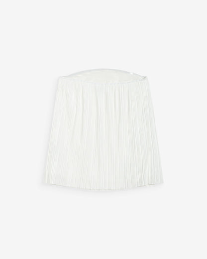 Haut Bustier West