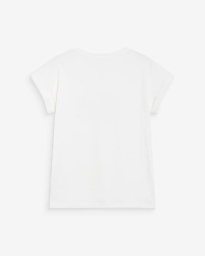 T-Shirt Wylo - Aperitivo