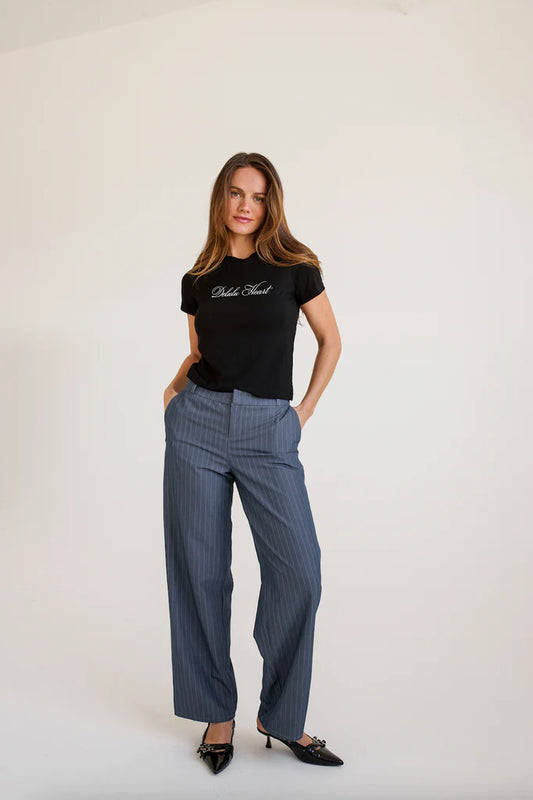 Pantalon Enya