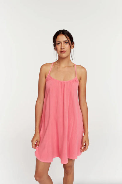 Robe Isabella