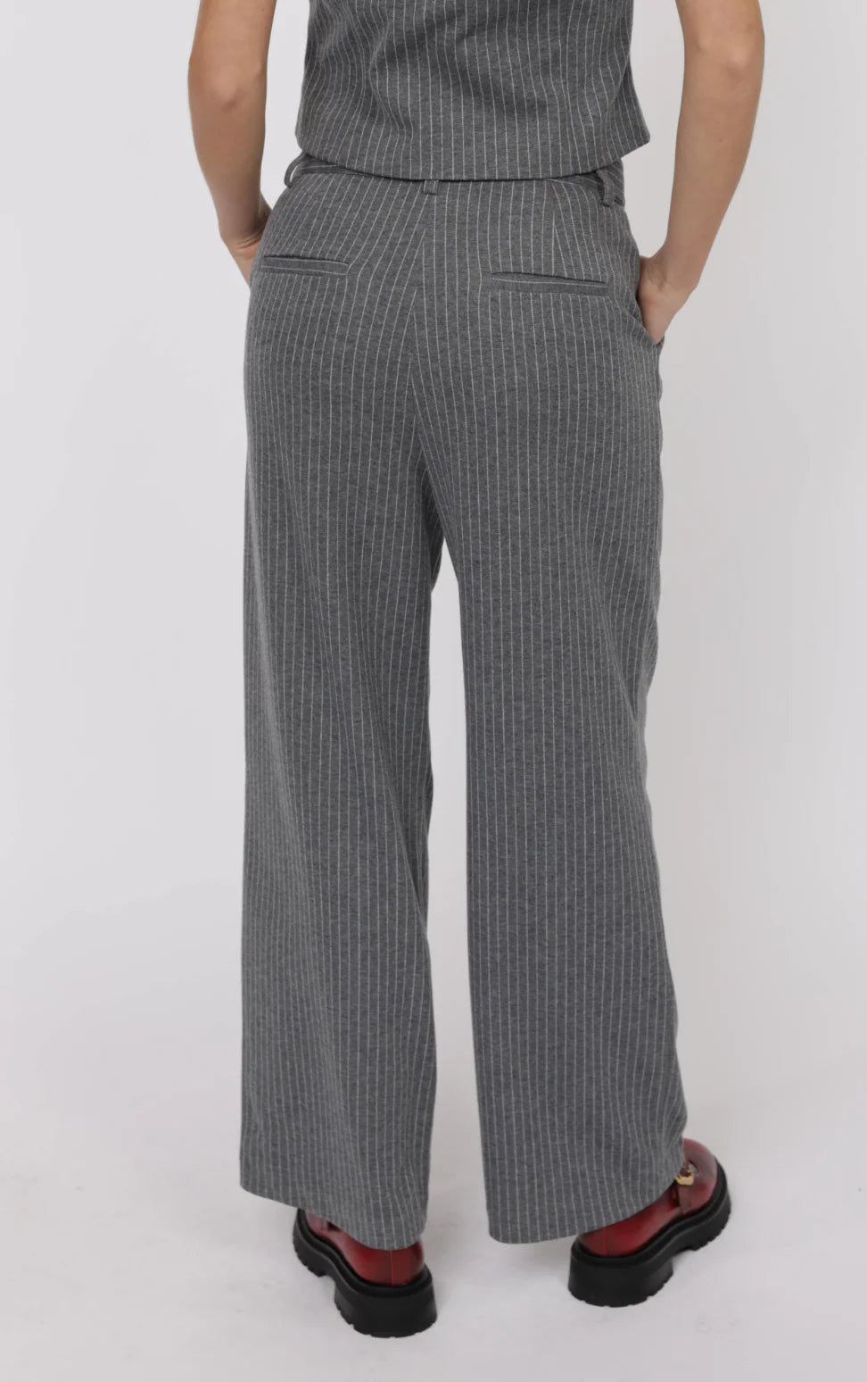 Pantalon Day to Day