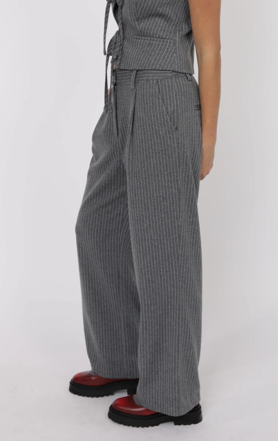 Pantalon Day to Day