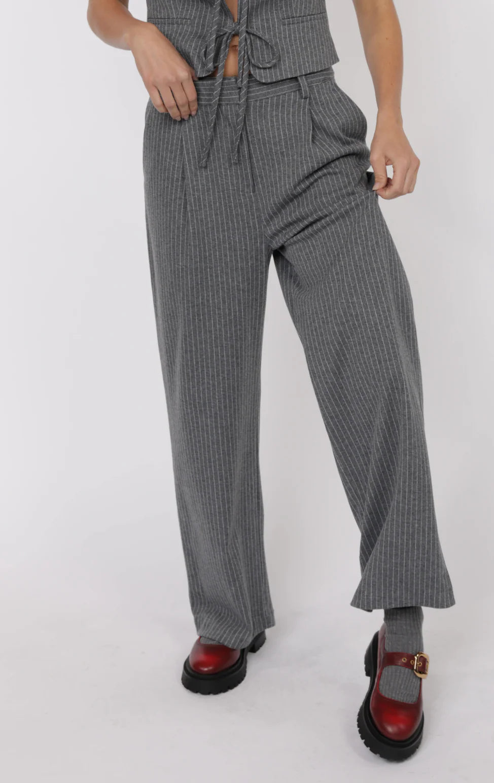 Pantalon Day to Day