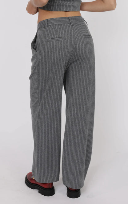Pantalon Day to Day