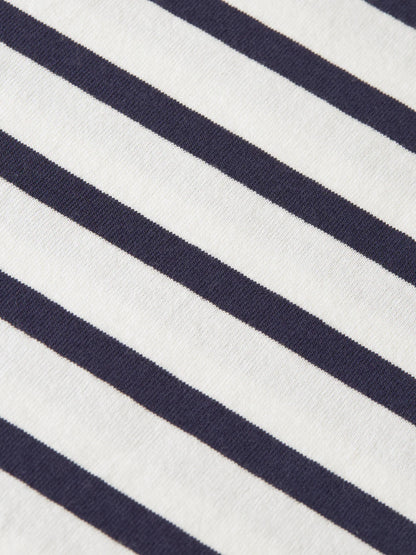 T-Shirt Breton