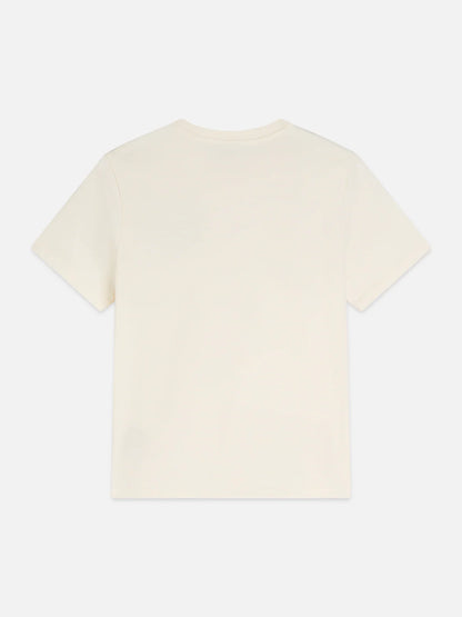 T-Shirt Chest