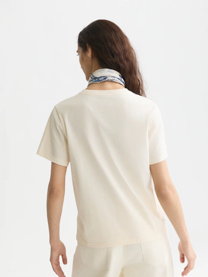 T-Shirt Chest