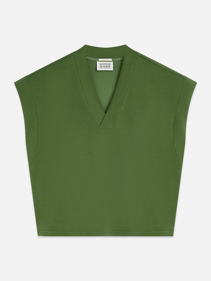 T-Shirt Tencel