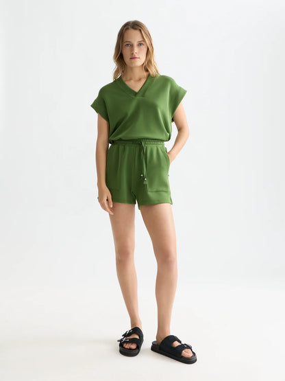 T-Shirt Tencel