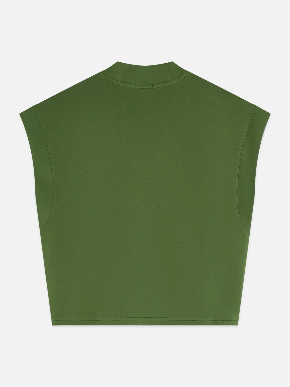 T-Shirt Tencel
