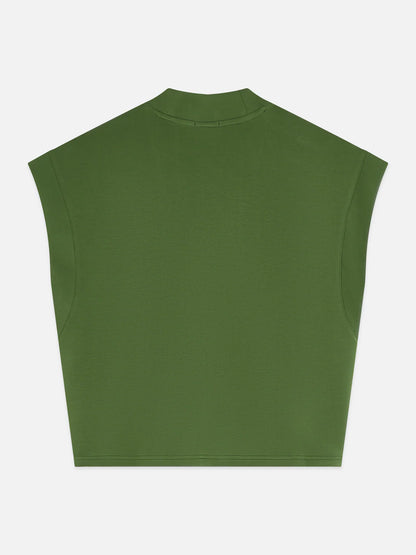 T-Shirt Tencel
