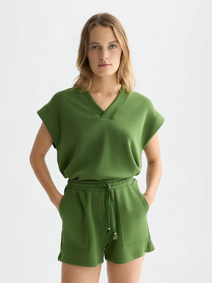 T-Shirt Tencel
