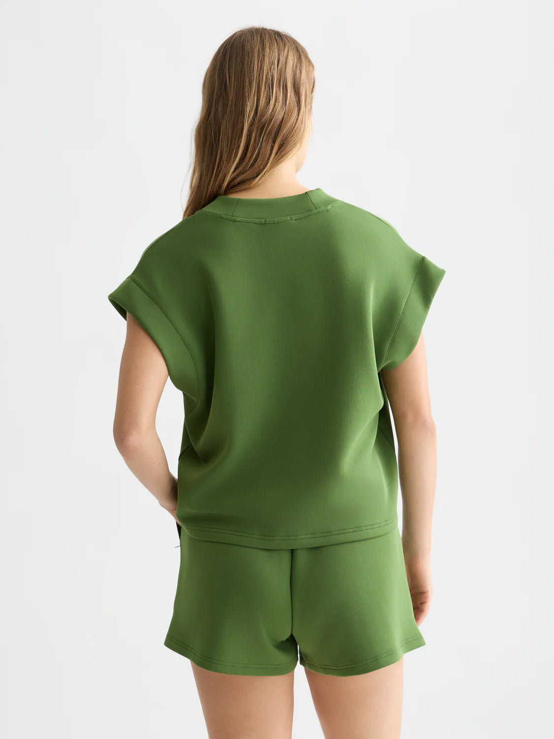 T-Shirt Tencel
