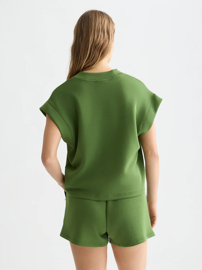 T-Shirt Tencel