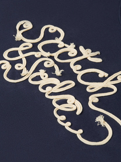 Chandail Ribbon