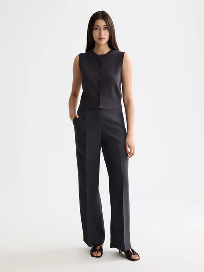 Pantalon Edie