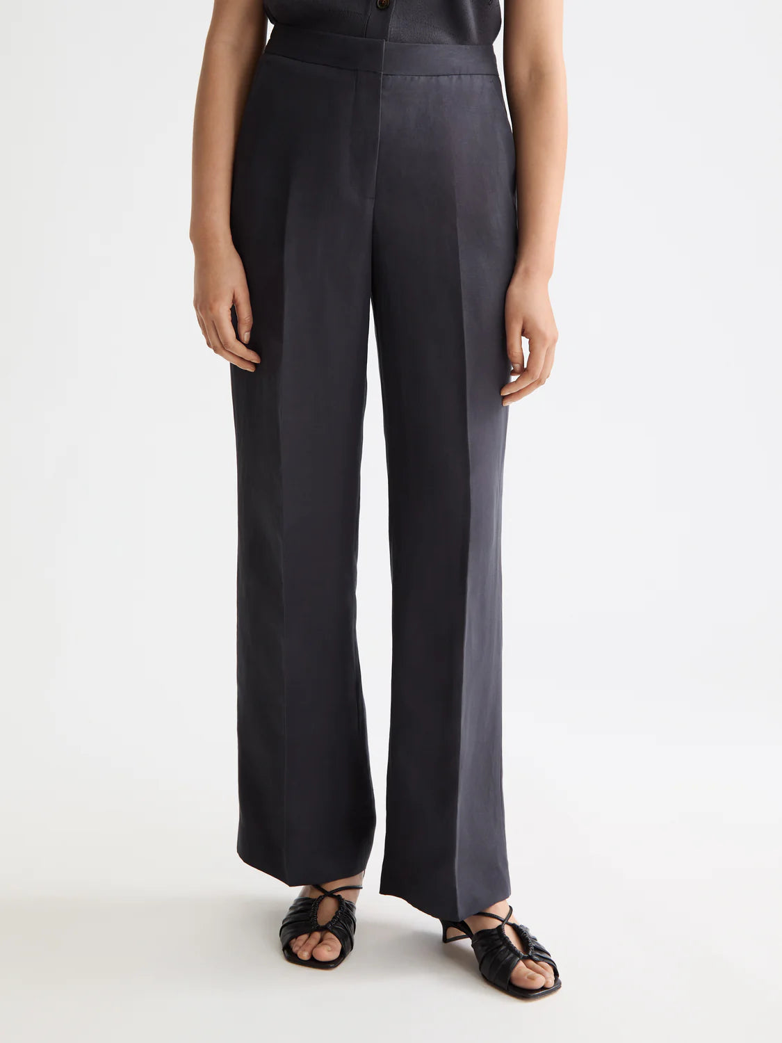 Pantalon Edie