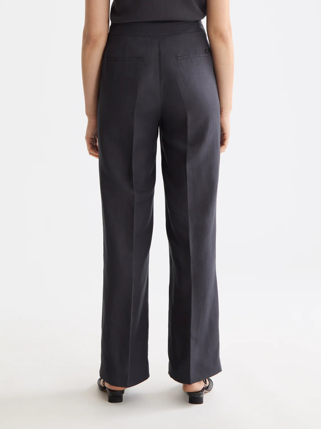 Pantalon Edie
